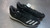 Used Adidas TURF BB/SB Cleats Black Senior 14 11339-S000197342 View 1