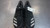 Used Adidas TURF BB/SB Cleats Black Senior 14 11339-S000197342 View 3