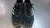 Used Adidas TURF BB/SB Cleats Black Senior 14 11339-S000197343 View 3