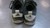 Used Adidas TURF BB/SB Cleats Black Senior 14 11339-S000197343 View 4