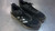 Used Adidas TURF BB/SB Cleats Black Senior 14 11339-S000197343 View 1