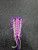 Used Under Armour FUTURES Wmn Atk/Mid Complete Stick Purple 11849-S000034564 View 22
