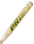 Used Miken FREAK PRIMO BB/SB Slowpitch Bat 34" 11718-S000256141 View 2