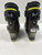 Used Dalbello BOSS Mens DH Ski Boot Black 315 MP - M13.5 11719-S000268144 View 3