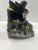 Used Dalbello BOSS Mens DH Ski Boot Black 315 MP - M13.5 11719-S000268144 View 2