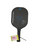 Used PADDELTEK BANTAM AL Pickleball Racquet Black 11613-S000173848 View 2