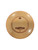 Used Dynamic Discs FUGATIVE Disc Golf Mid Range Orange 11884-S000057191 View 1