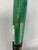 Used Louisville Slugger META BB/SB High School -3 Bat 33" 11879-S000016215 View 3