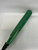 Used Louisville Slugger META BB/SB High School -3 Bat 33" 11879-S000016215 View 2