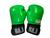 Used ILOVEBOXING SR GLOVE Boxing Gloves Green Senior 11768-S000231123 View 1