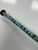 Used Warstic GUNNER BB/SB USSSA 2 3/4 Bat 29" 11653-S000194082 View 4
