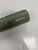 Used Warstic GUNNER BB/SB USSSA 2 3/4 Bat 29" 11653-S000194082 View 2