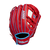 New Wilson A500 Youth Utility Baseball Glove- 11.5" Right Hand Throw 11709-WILWBW102540 View 1