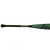 Used Louisville Slugger 2023 META -5 BB/SB USSSA 2 5/8 Bat 31" 11852-S000029680 View 2