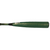 Used Louisville Slugger 2023 META -5 BB/SB USSSA 2 5/8 Bat 31" 11852-S000029680 View 3