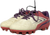 Used Soccer Cleats Purple And Pink Junior 01 11894-S000041326 View 2