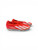 Used Adidas Soccer Cleats Orange Senior 8.5 11850-S000022567 View 2