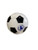 Used HIGH POINT MINI BALL All Size Soccer Ball White 1 11884-S000057204 View 1