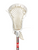Used Nike STICK Jr Lacrosse Atk/Mid Complete Stick 11798-S000039956 View 2