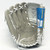 New Easton 2021 Fundamental Fastpitch 12-Inch Fastpitch Pitcher/Infield Glove LHT 11805-EAS8071109 View 2