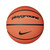 Basketball Basketballs View 1