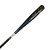 Used Rawlings VELO ACP HYBRID BB1V3 High School Bat 33" -3 Drop 11506-S000256344 View 1