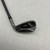 Used Taylormade M2 Golf Wedge Mens RH Pitching Wedge 11762-S000072674 View 3