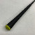Used Taylormade M2 Golf Wedge Mens RH Pitching Wedge 11762-S000072674 View 6