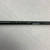 Used Taylormade M2 Golf Wedge Mens RH Pitching Wedge 11762-S000072674 View 7