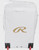 NEW Rawlings Gold Collection Wheeled Bag 11805-RAWGCWHBGWH View 2