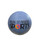 New PIAS PLAYGROUND BALL BLUE 11884-PIASPGB View 1