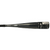 Used Stringking METAL 2 PRO BB/SB USSSA 2 3/4 Bat 28" 11852-S000029684 View 3