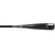 Used Stringking METAL 2 PRO BB/SB USSSA 2 3/4 Bat 29" 11852-S000029682 View 3
