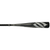 Used Stringking METAL 2 PRO BB/SB USSSA 2 3/4 Bat 29" 11852-S000029682 View 1