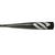 Used Stringking METAL 2 PRO BB/SB USSSA 2 3/4 Bat 31" 11852-S000029681 View 1
