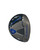 Used Cobra FLY Z XL Mens Hybrid Club View 1
