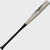 New Easton 2025 Split BBCOR Baseball Bat, 34 in Drop 3 11805-EASE00703480 View 3