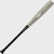 New Easton 2025 Split BBCOR Baseball Bat, 34 in Drop 3 11805-EASE00703480 View 2