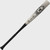 New Easton 2025 Split BBCOR Baseball Bat, 34 in Drop 3 11805-EASE00703480 View 1