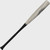 New Easton 2025 Split BBCOR Baseball Bat, 34 in Drop 3 11805-EASE00703480 View 4