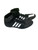 Used Adidas Wrestling Shoes Black Senior 11.5 11932-S000168038 View 3