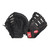 New Rawlings Renegade R115FBM 11.5” RH Throw First Base Mitt - Black 11835-S000202231 View 2