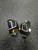 Used CCM 9550 TACKS Youth Elbow Pads SM 11849-S000034570 View 1