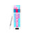 New FRANKLIN EYE BLACK-COTTON CANDY 11944-FRA23700C7 View 1