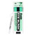 New FRANKLIN EYE BLACK-MINT CHIP 11944-FRA23700C8 View 1