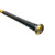Rawlings Baseball and Softball High School Bats View 5