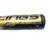 Rawlings Baseball and Softball High School Bats View 6