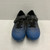 Used Soccer Cleats Royal Blue Junior 01 11762-S000072699 View 2