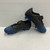 Used Soccer Cleats Royal Blue Junior 01 11762-S000072699 View 3