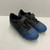 Used Soccer Cleats Royal Blue Junior 01 11762-S000072699 View 4
